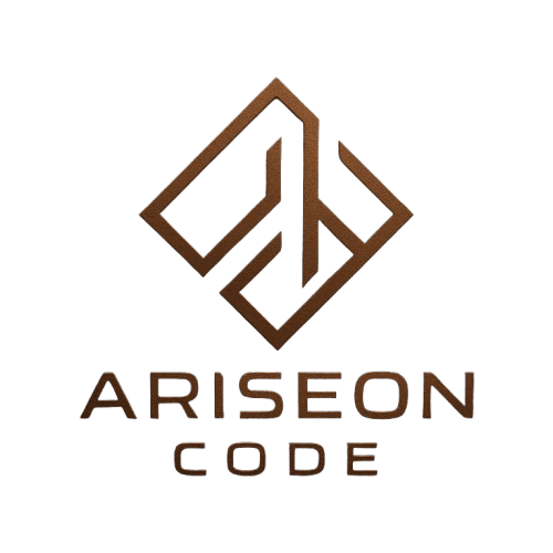 AriseOn Code
